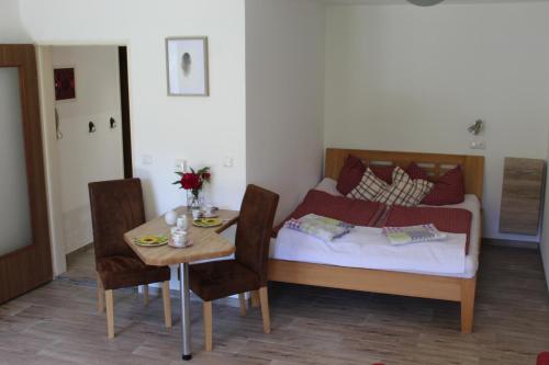 Alpenferienwohnung Knusperhex - image 5