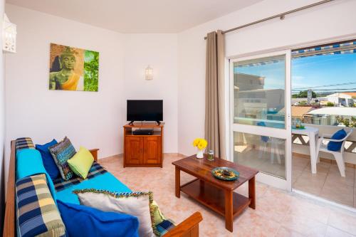  Apartamentos Casa Brito, Boliqueime in Boliqueime