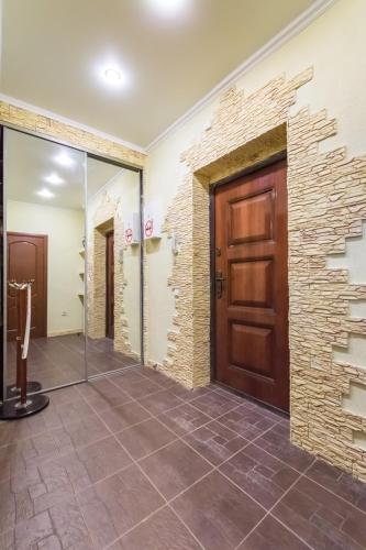 Kremlin Kazan Home Apartment
