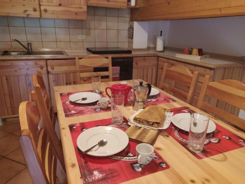 NEGRITELLA NEGRITELLA