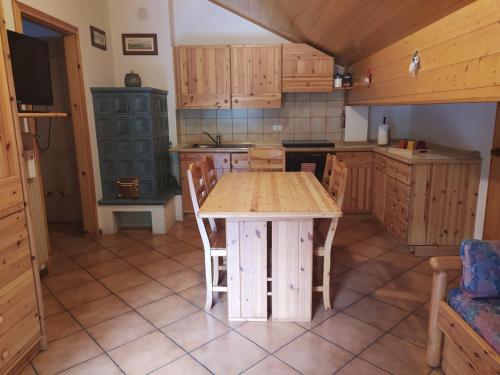 NEGRITELLA NEGRITELLA