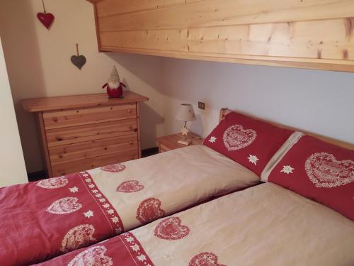 NEGRITELLA NEGRITELLA