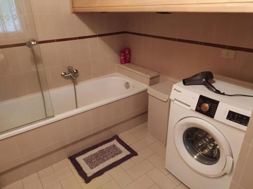 NEGRITELLA NEGRITELLA