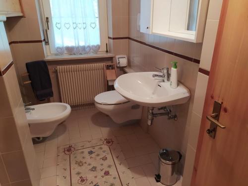 NEGRITELLA NEGRITELLA