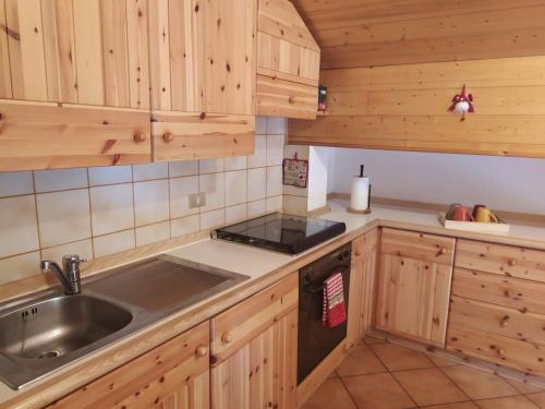 NEGRITELLA NEGRITELLA