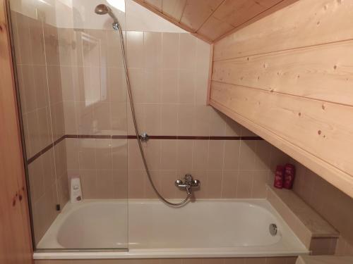 NEGRITELLA NEGRITELLA