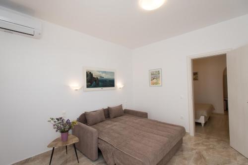 Hotel Spanelis