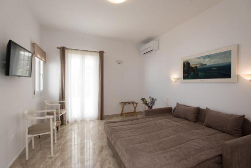 Hotel Spanelis