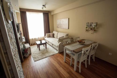 Planinska bajka - Kraljevi čardaci - image 11