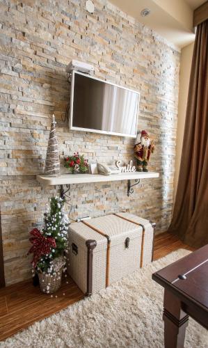 Planinska bajka - Kraljevi čardaci - image 13