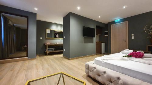 Hotel Viky - image 7