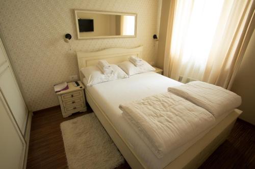 Planinska bajka - Kraljevi čardaci - image 8