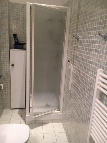 Enjoy Bologna Apartment, Bologne (photo 9)