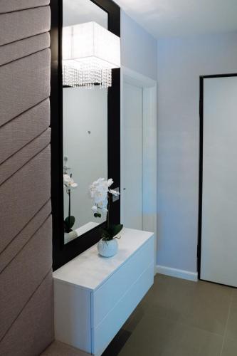 Lena Luxury Apartments