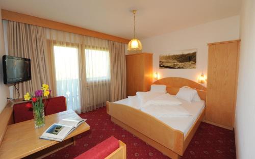 Gasthof Stern - image 12