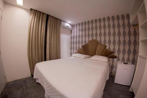 Vivaz Boutique Hotel - image 4