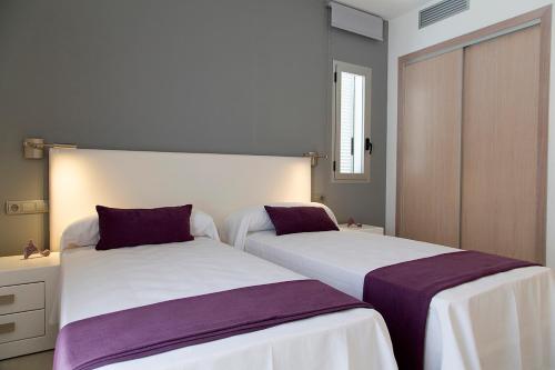 Apartamentos Proa - Emar Hotels Only Adults