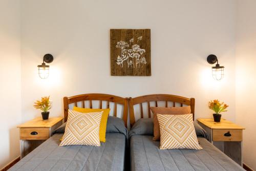 Pey Resort - image 12
