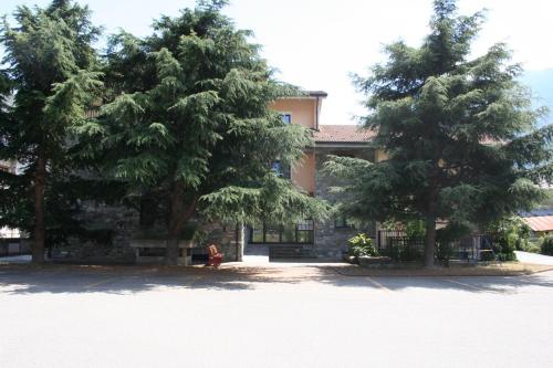 Appartamenti St Gilles