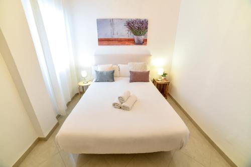 Alohamundi San Leandro, Sevilla (Foto 7)