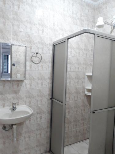 Quadruple Room with Private Bathroom image 1