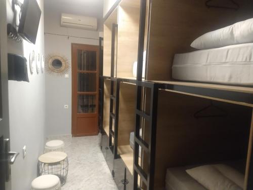 Boho City Hostel - image 10