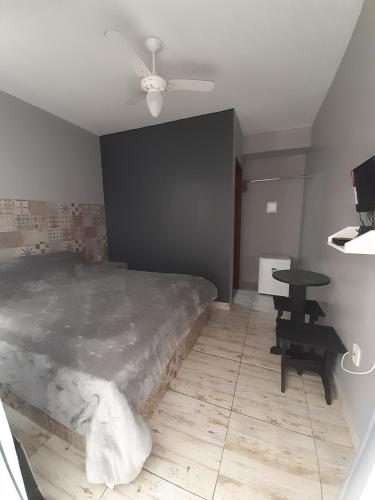 Standard Bungalow with Fan image 4