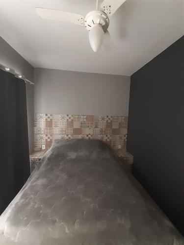 Standard Bungalow with Fan image 3
