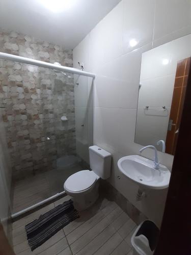 Standard Bungalow with Fan image 2