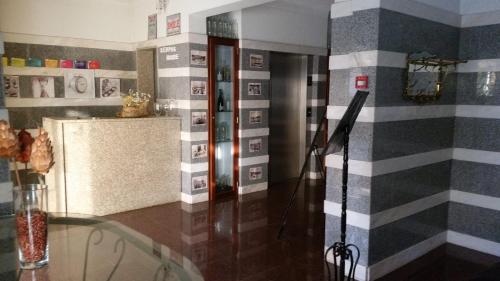 A Moderna - Guest house Casa dos Serpas
