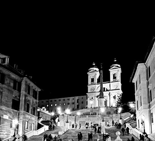 My Trevi Rooms 88 - image 3