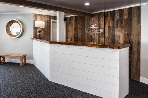 111 Pointes North Inn - image 11