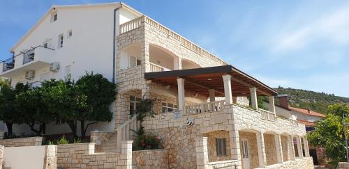 Pansion Braco 5