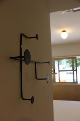 Bonfim Business & Leisure Guest House
