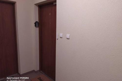Apartament Poręba, dwupoziomowy, 8-osobowy, Szklarska Poręba (foto 8)