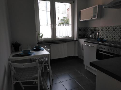 Apartament Wrocław przy Rynku, Breslau (Foto 3)
