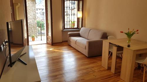  La Ca´ d´ Rina Casa Vacanze in Melle