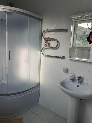 Alaya Roza - image 9