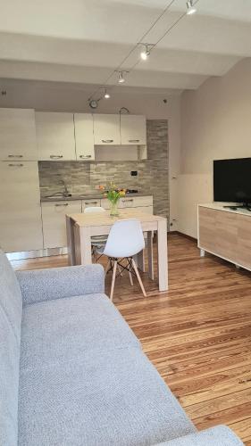 La Ca' d' Rina Casa Vacanze in Frassino