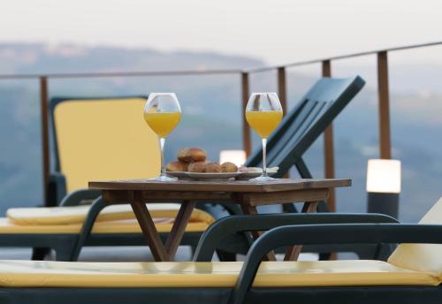 Vila Douro Guesthouse 3