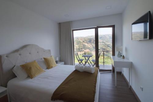 Vila Douro Guesthouse