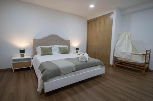 Vila Douro Guesthouse 5