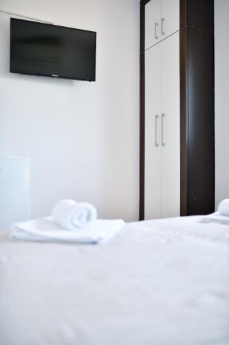 Hotel Levant - image 3