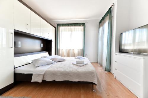 Hotel Levant - image 4