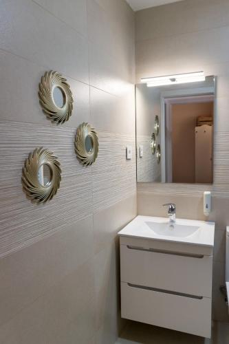 Panorama Suite, Ávila (foto 3)