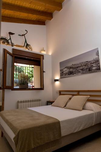 Panorama Suite, Ávila (foto 7)