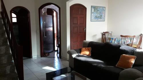 Quadriplex Arraial do Cabo