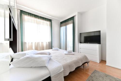 Hotel Levant - image 5