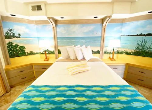 Voyager Beach Club by Liberte' photo