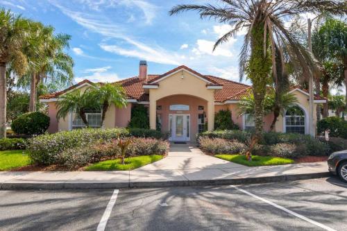 Terje's Fiesta Key Townhouse by IPG Florida
